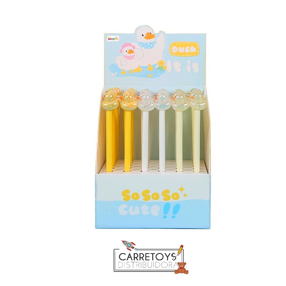 boligrafo-pato-cristal-x36-wero-2359