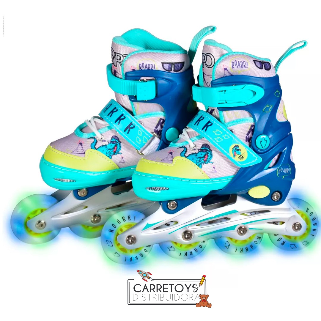 roller-extensible-bipo-236