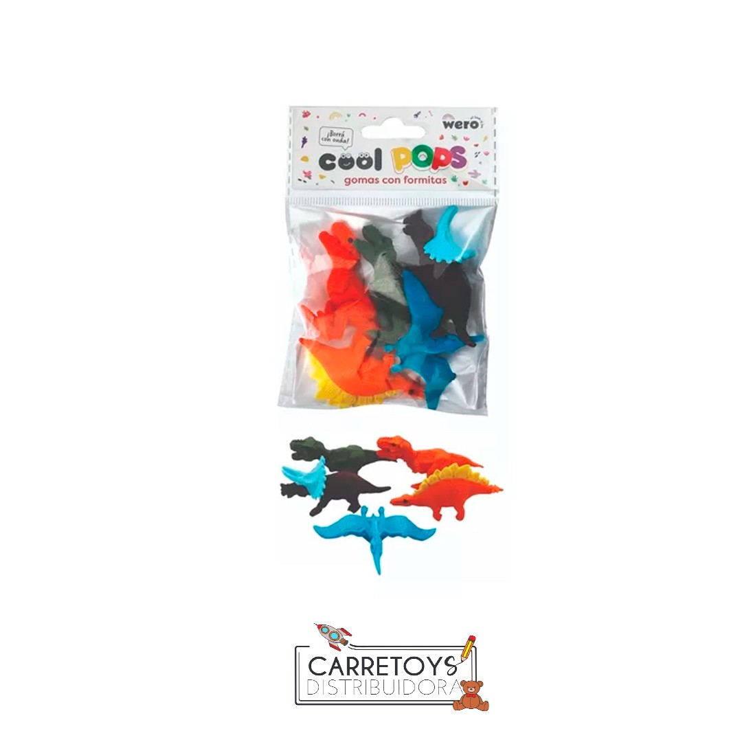 gomas-3d-dino-x5-wero-2366