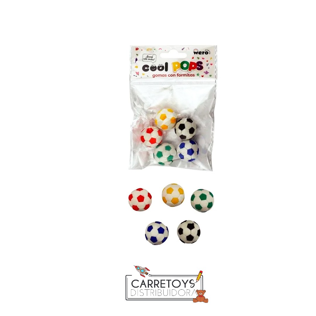 gomas-3d-pelotas-x5-wero-2367