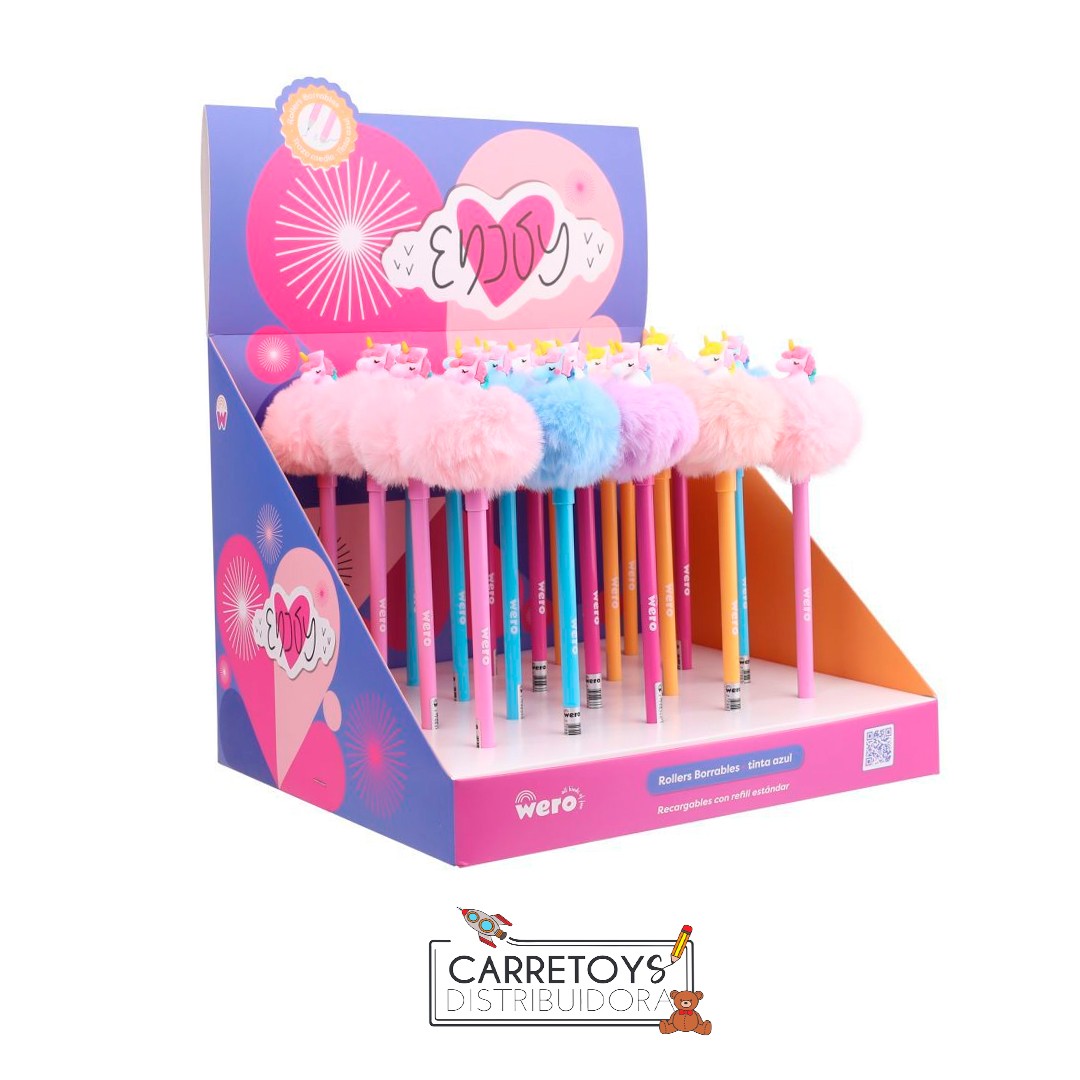 boligrafo-borrable-enjoy-x20-wero-2376