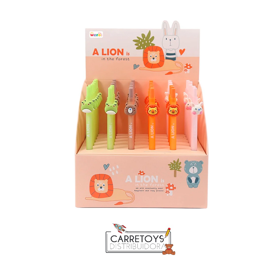boligrafo-lions-friends-x36-wero-2377