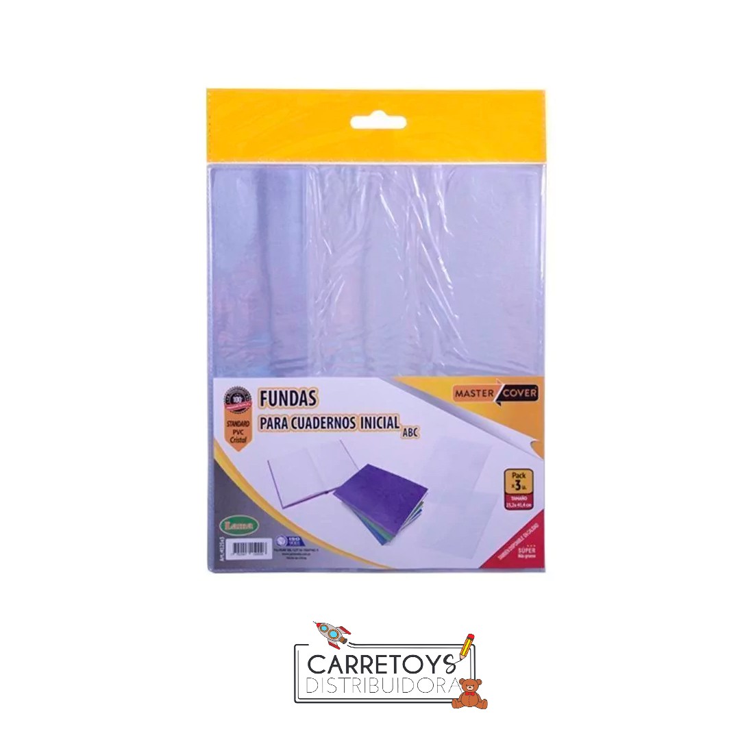 fundas-pvc-abc-lama-2382