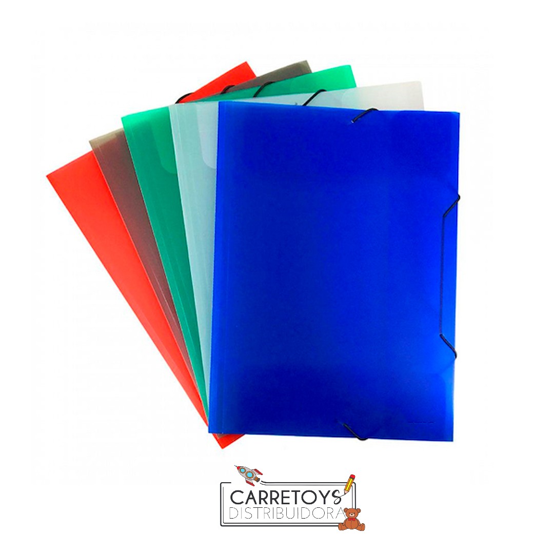 carpeta-3-solapas-plasticas-lama-2388