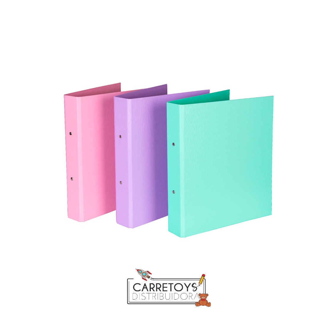 carpeta-3x40-pastel-lama-2390