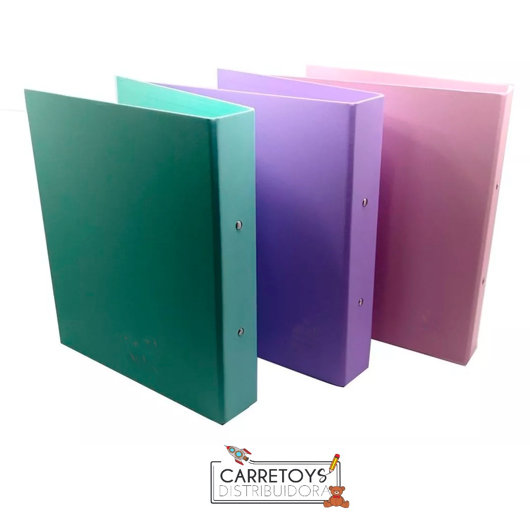 carpeta-2x40-pvc-pastel-lama-2393