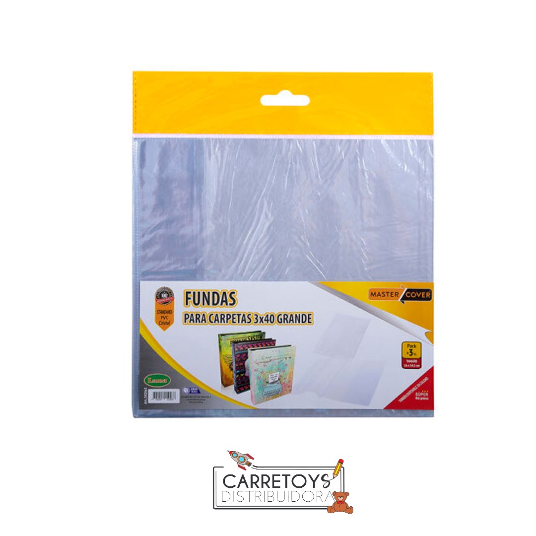 fundas-pvc-classic-3x40-x3u-lama-2406
