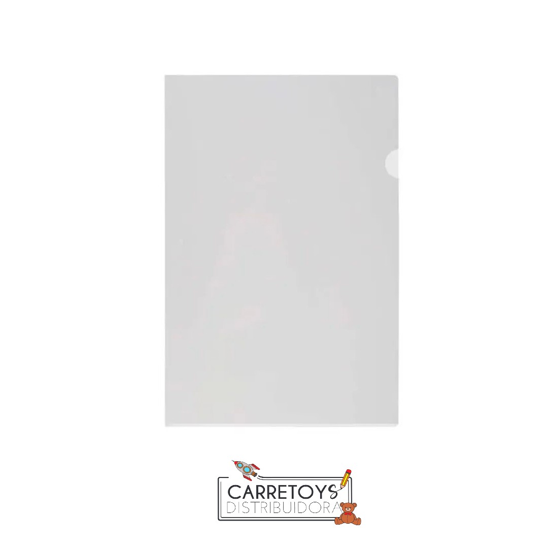 carpeta-presentacion-l-a4-lama-2412