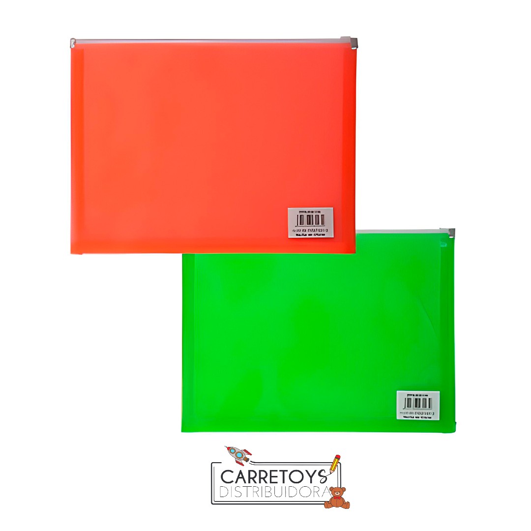sobres-ziploc-lama-2413