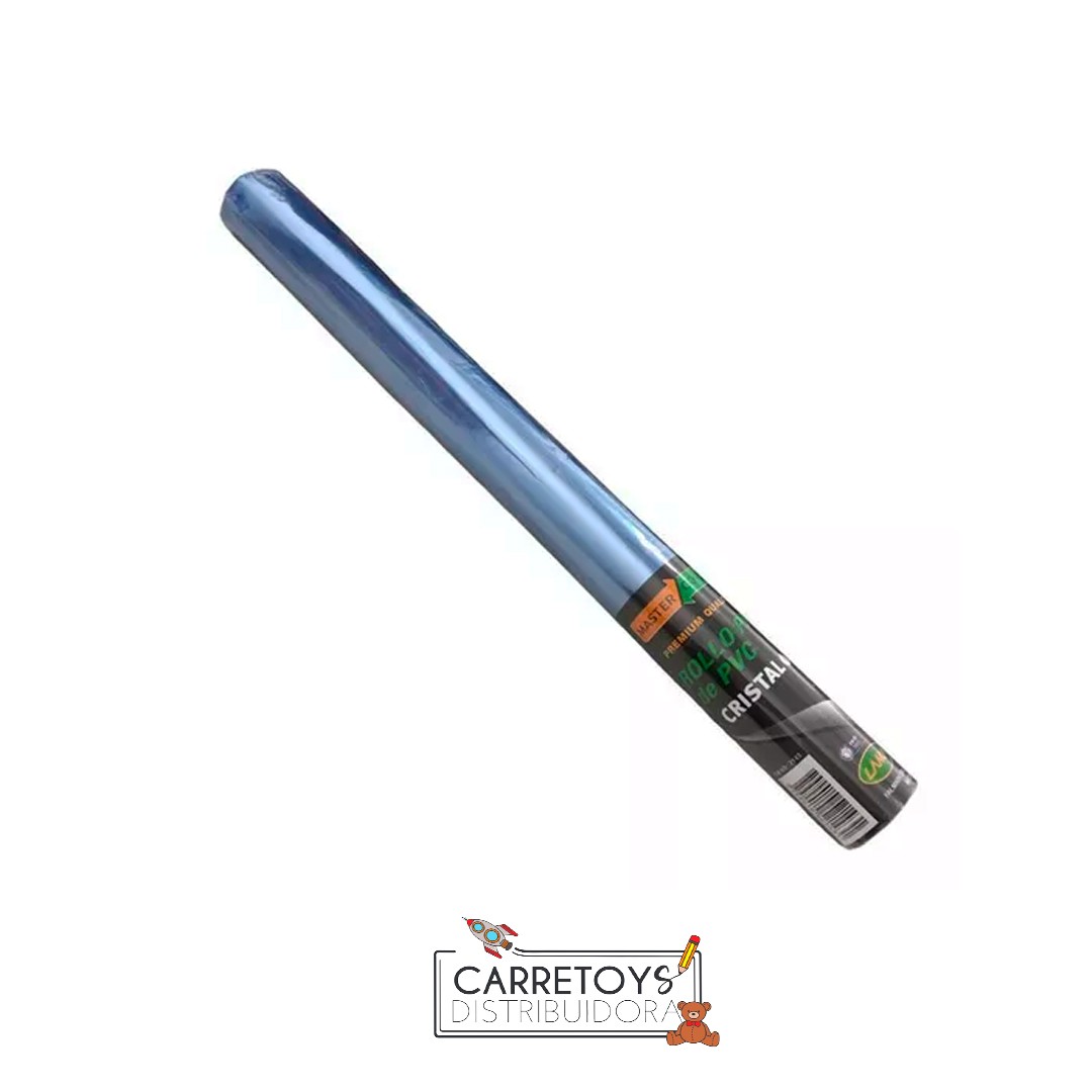 rollo-pvc-60x5m-lama-2420