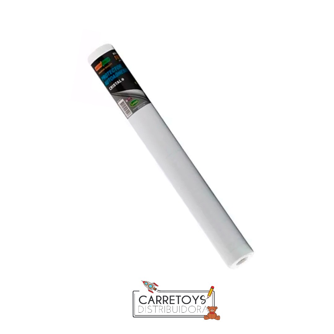rollo-contac-45x10m-lama-2423