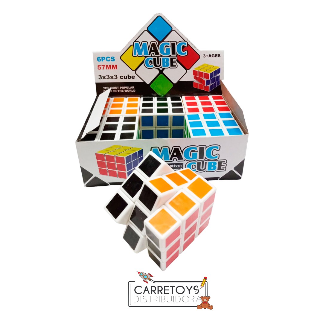 cubo-magico-3x3x3-importado-2431