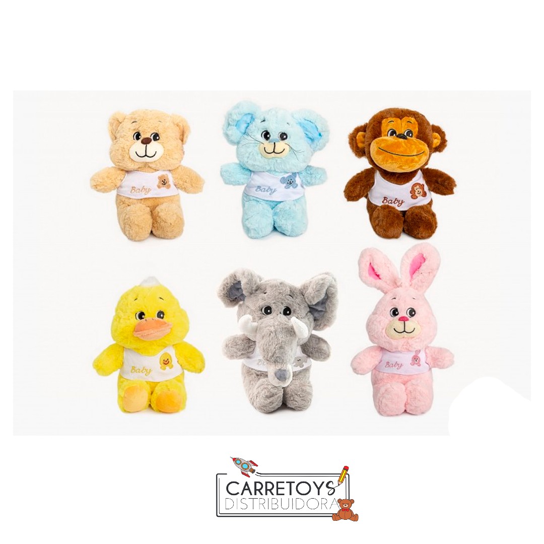peluche-ani-cremera-baby-22cm-yanitoys-2447
