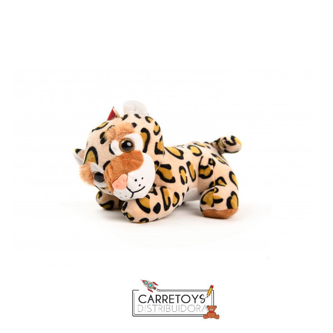 peluche-jaguar-20cm-yanitoys-2456