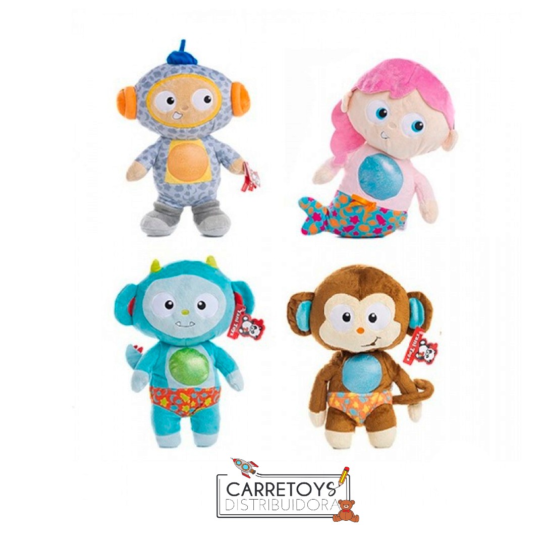 peluche-marcianos-30cm-yanitoys-2461