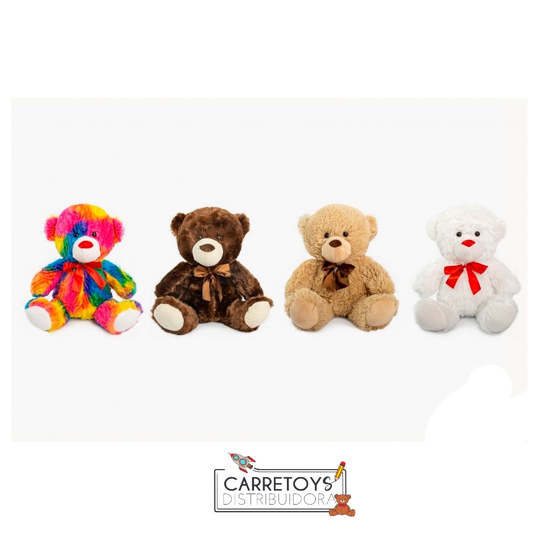 peluche-oso-cmono-30cm-yanitoys-2462