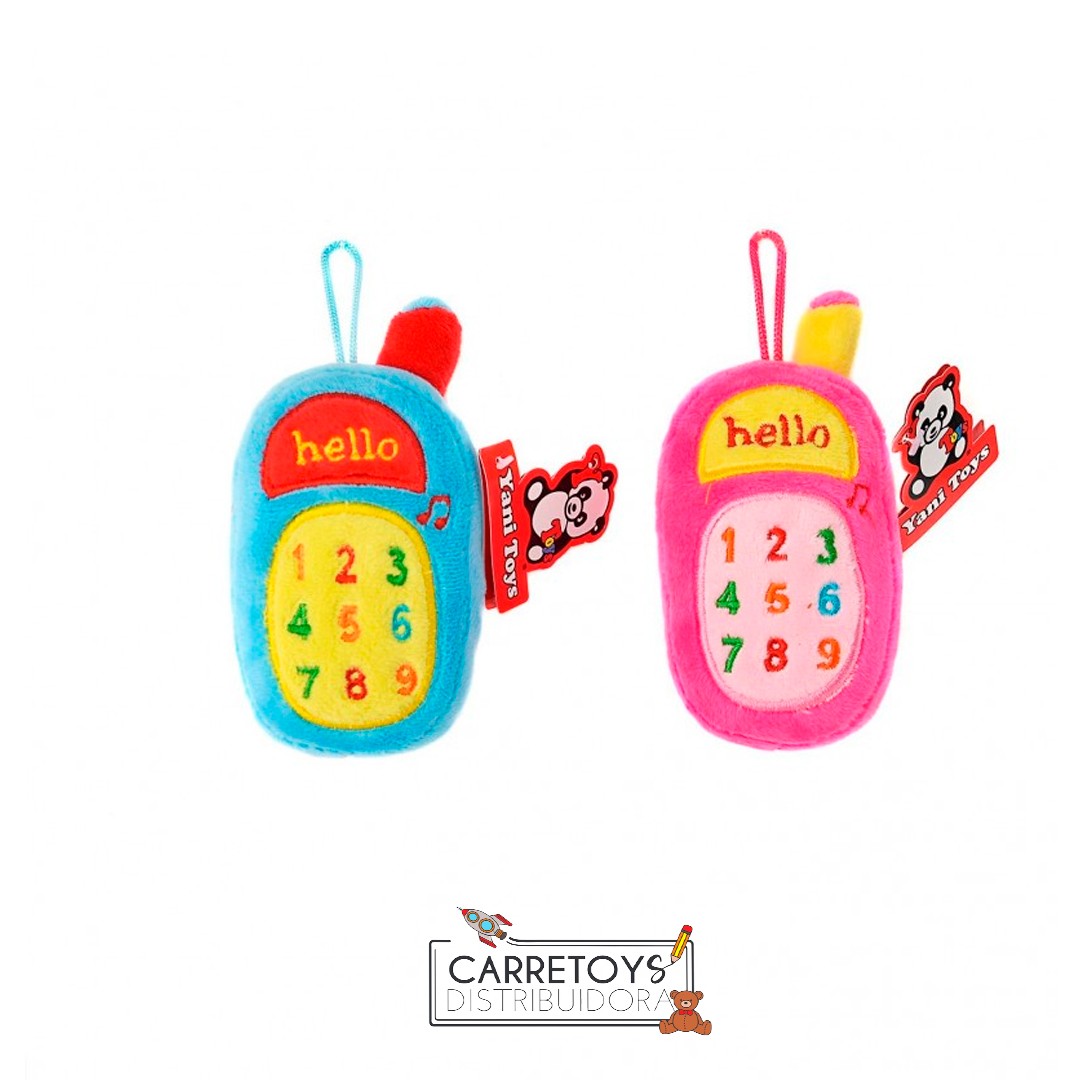peluche-sonajero-celular-12cm-yanitoys-2469