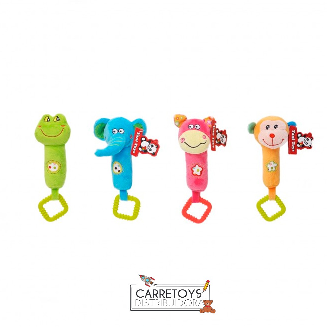 peluche-sonajero-chifle-yanitoys-2470