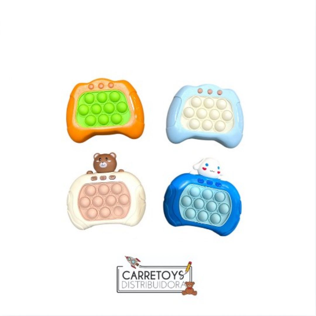 pop-it-electronico-importado-2483