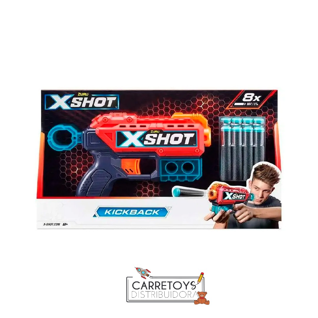 kick-back-xshot-2489