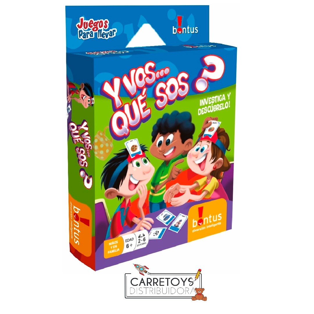 y-vos-que-sos---6-anos-25