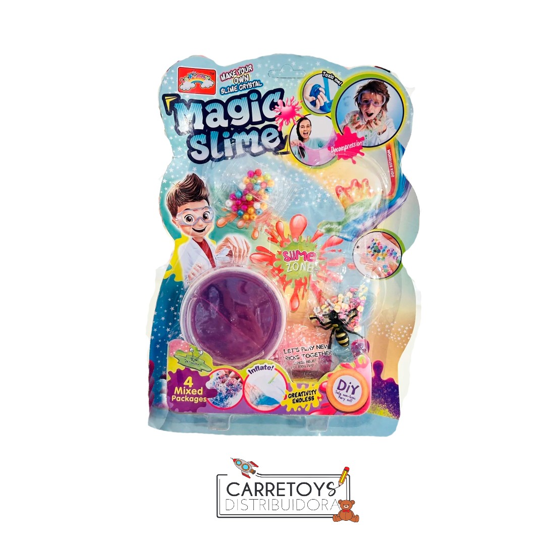 juguete-slime-magico-publiled