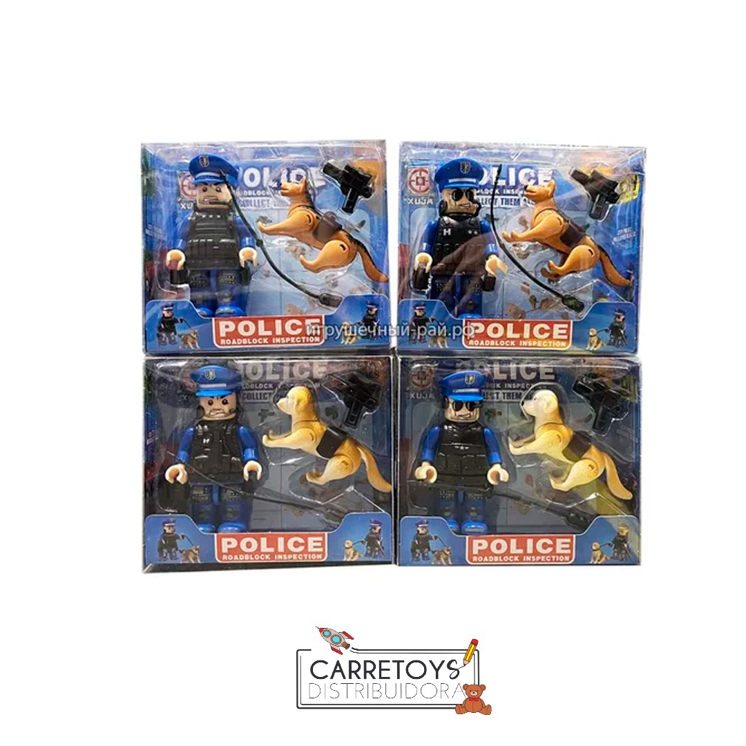 juguete-set-munecos-policia-x12-publiled