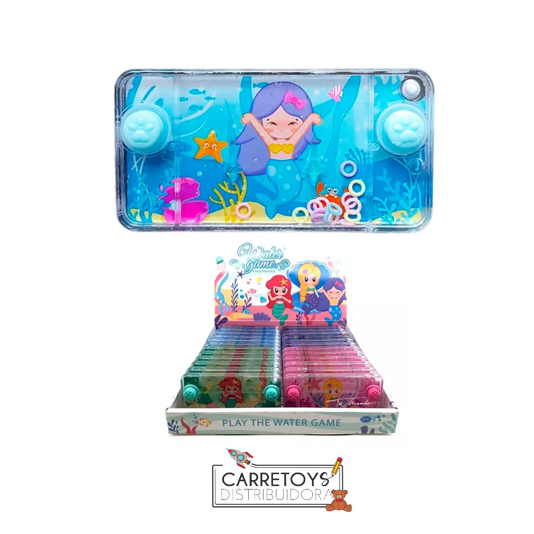 juguete-juego-de-agua-2-boton-sirenas-x24-publiled