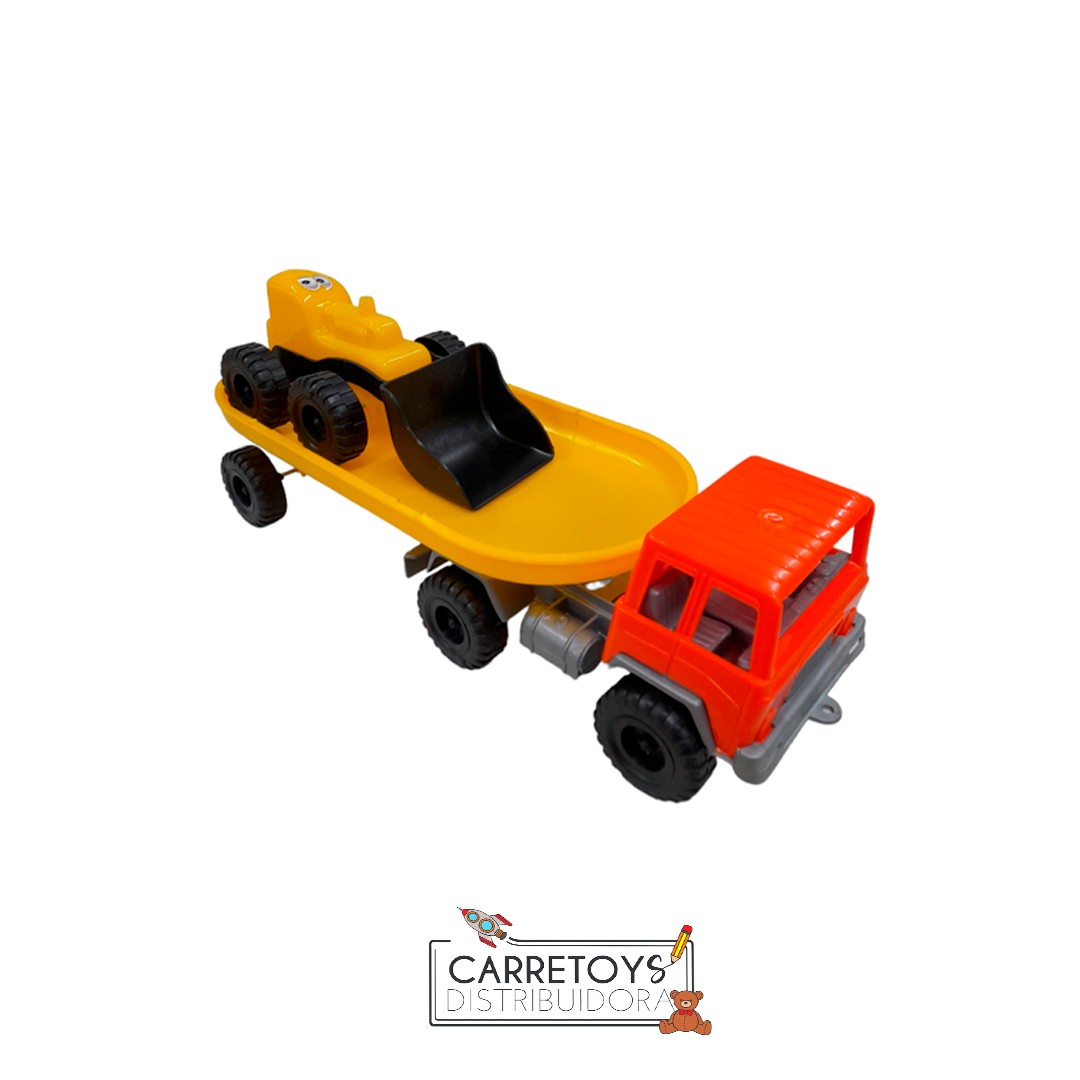 juguete-trailertractor-jng-2538