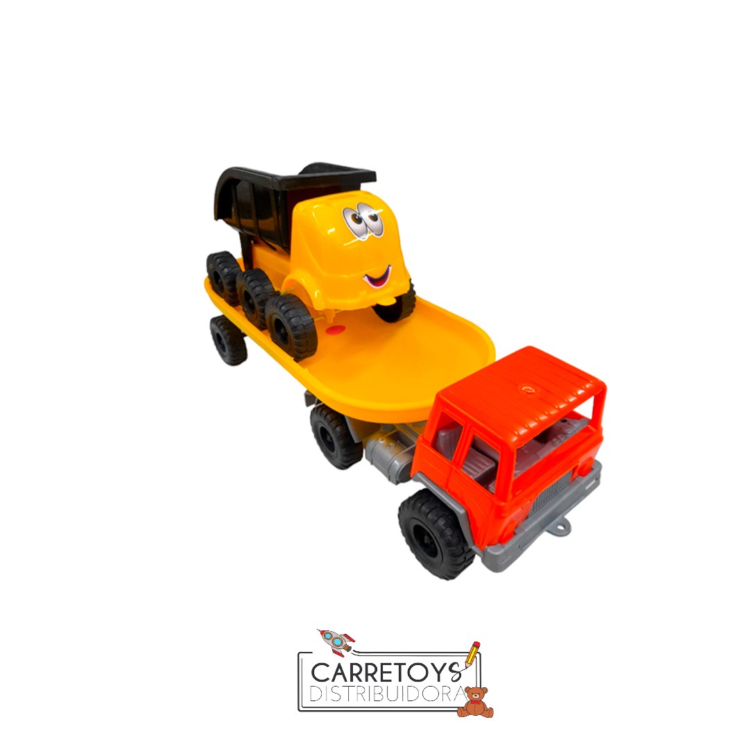 juguete-trailervolcador-jng-2540