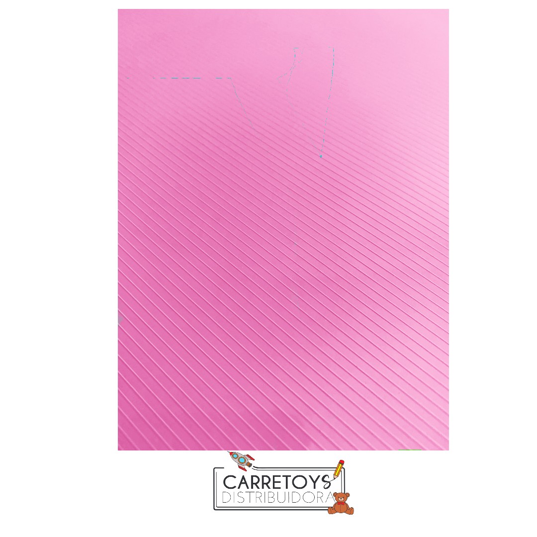 tapa-de-encuadernacion-a4-rosa-x50-binderplus-2542