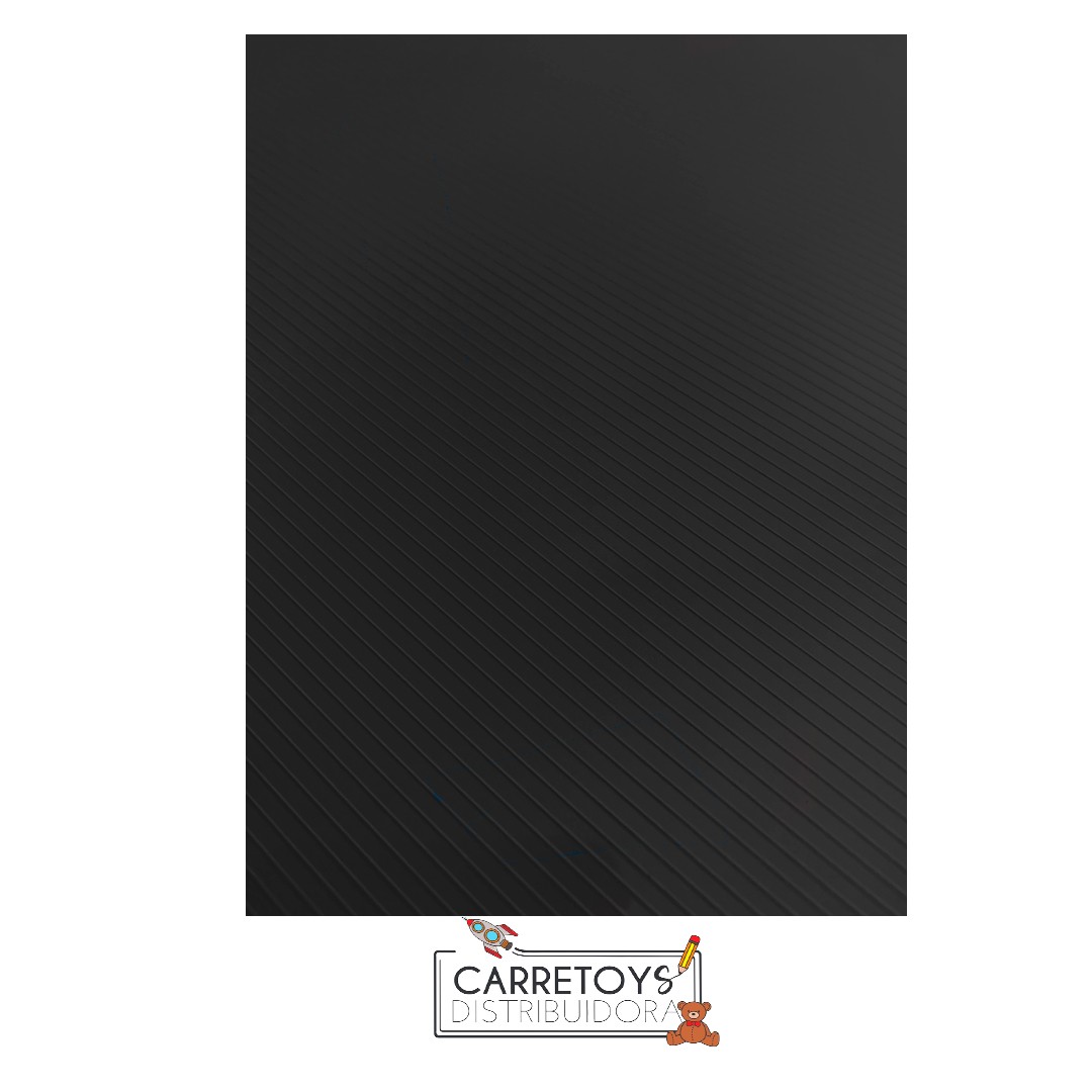 tapa-de-encuadernacion-a4-negra-x-50-binderplus-2543