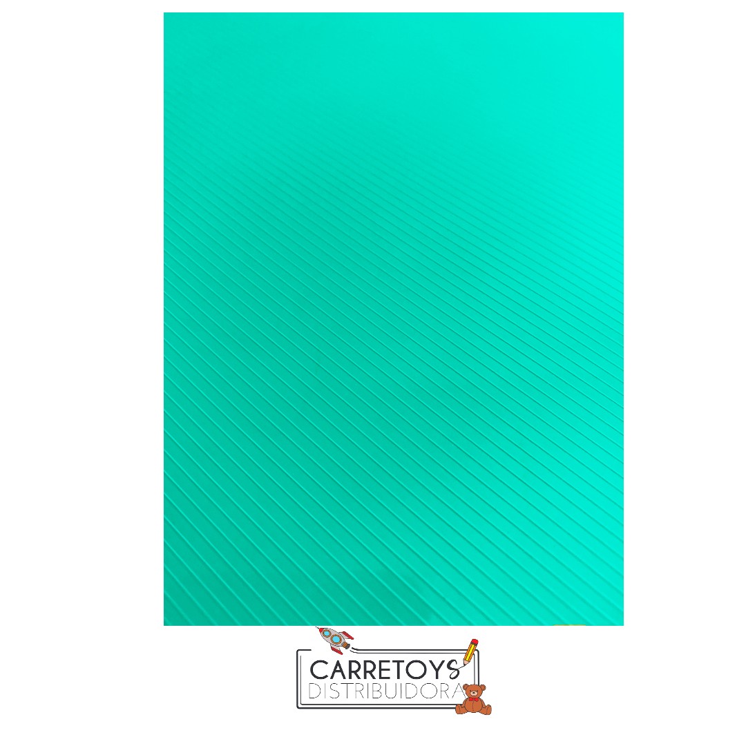 tapa-de-encuadernacion-a4-verde-x50-binderplus-2546