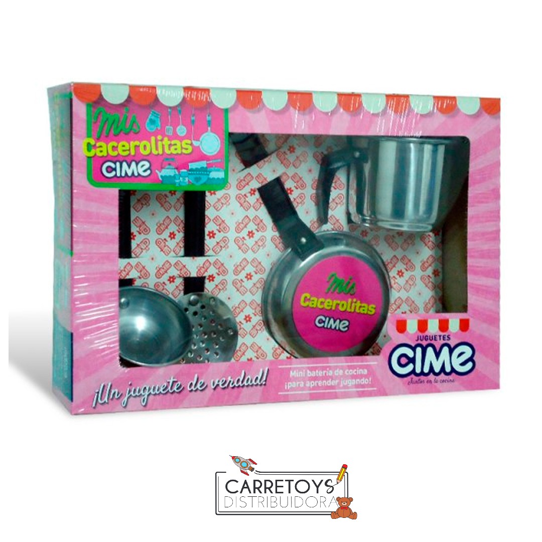 mini-bateria-de-cocina-4-piezas-cime-255