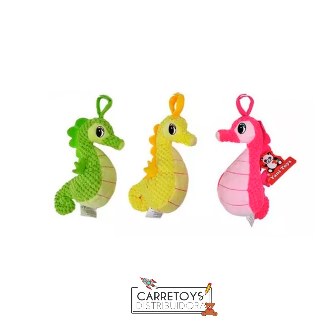 peluche-sonajero-caballo-mar-18cm-yanitoys-2558