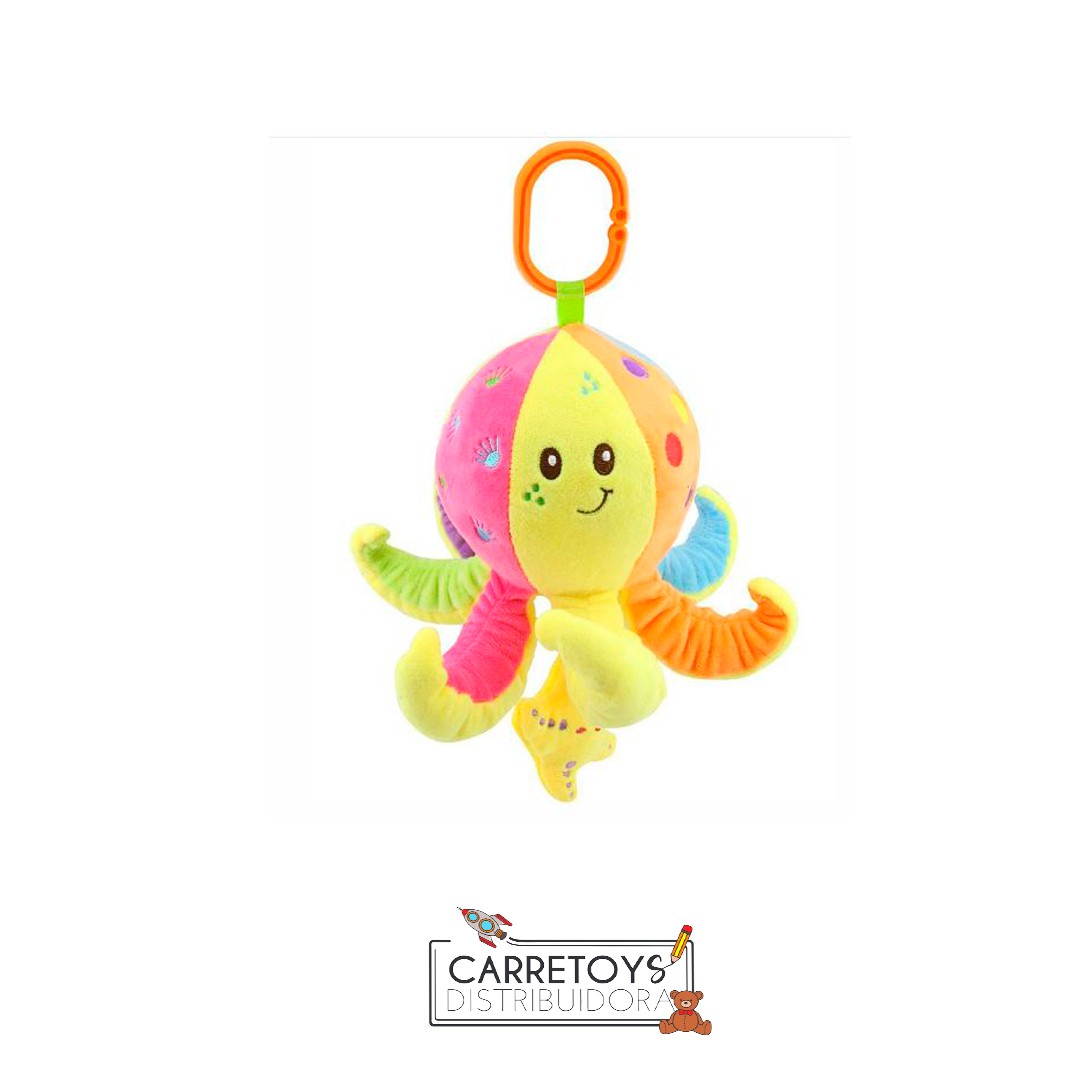 peluche-cunero-pulpo-cestrella-12cm-yanitoys-2559