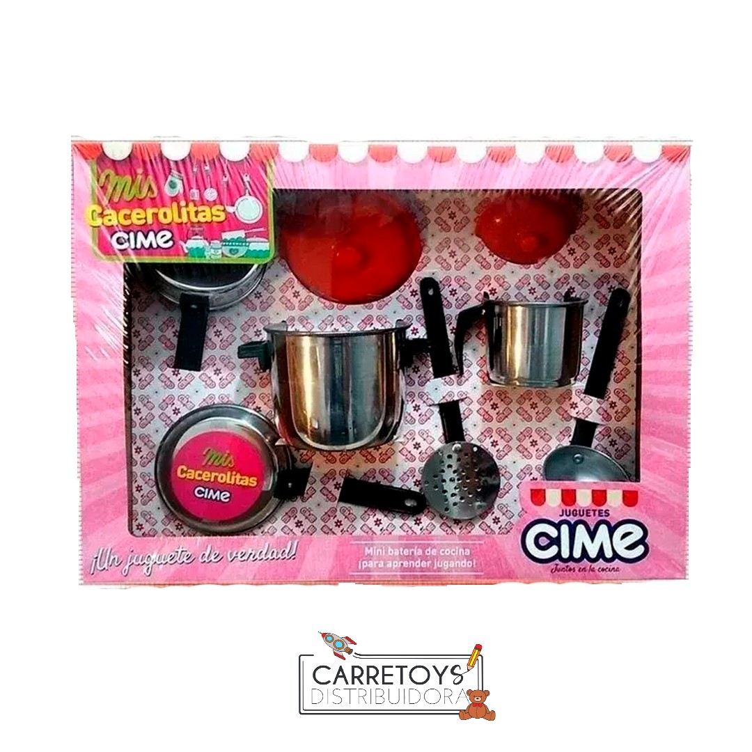 mini-bateria-cocina-6-piezas-cime-256