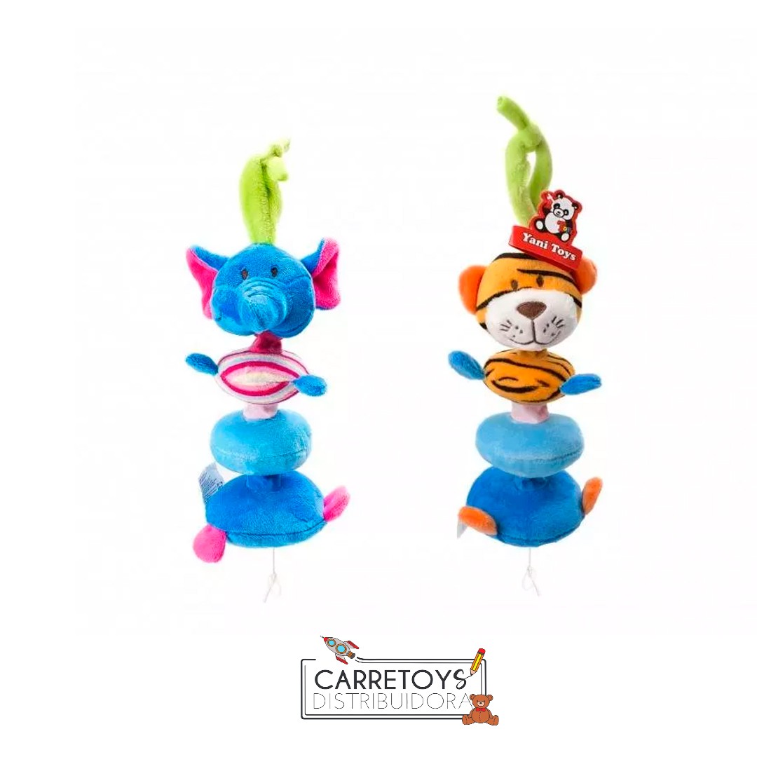 peluche-vibrador-tigreelefante-yanitoys-2561