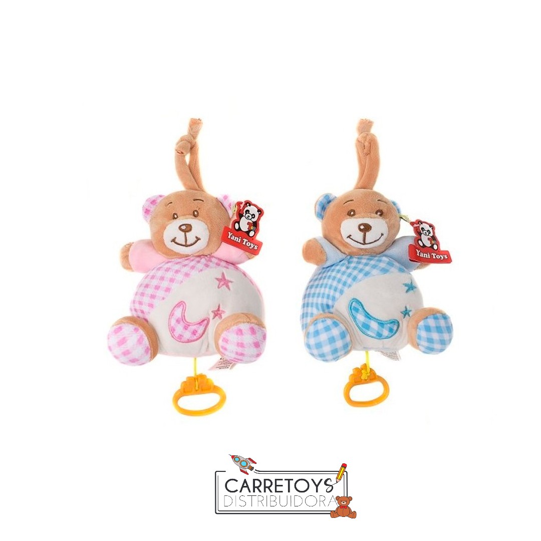 peluche-oso-cpijama-rosaceleste-yanitoys-2562