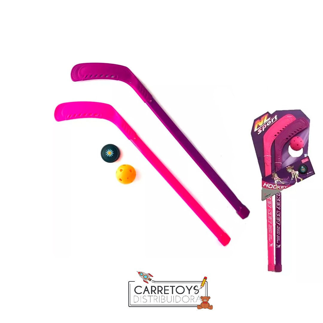 juguete-hockey-nena-giantoys