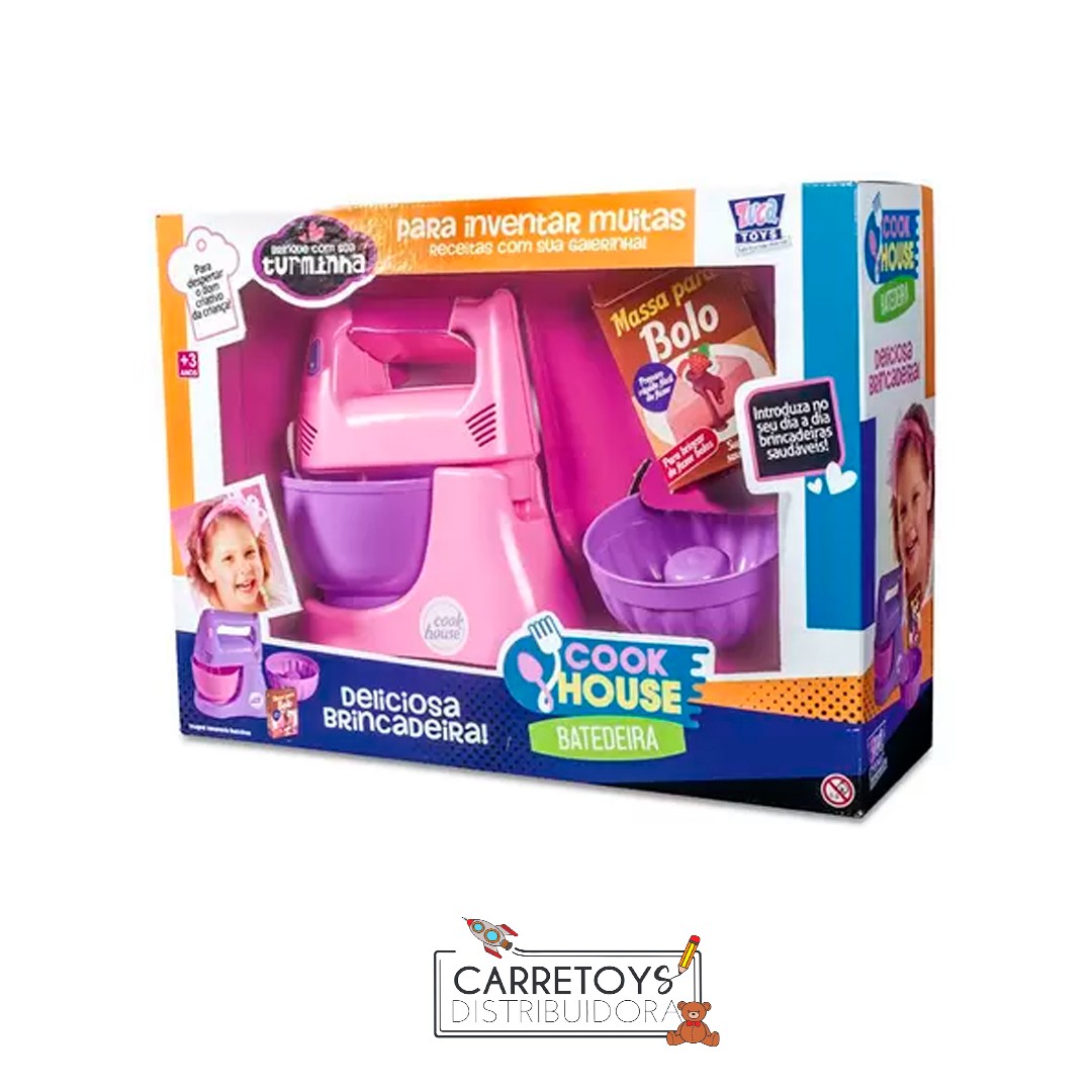 juguete-batidora-en-caja-giantoys