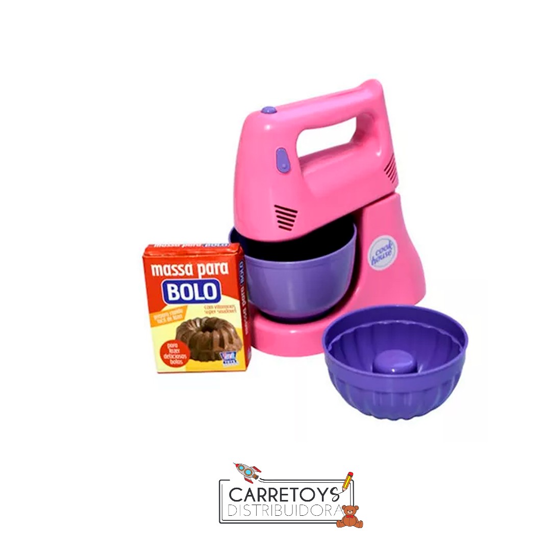 juguete-batidora-en-caja-giantoys