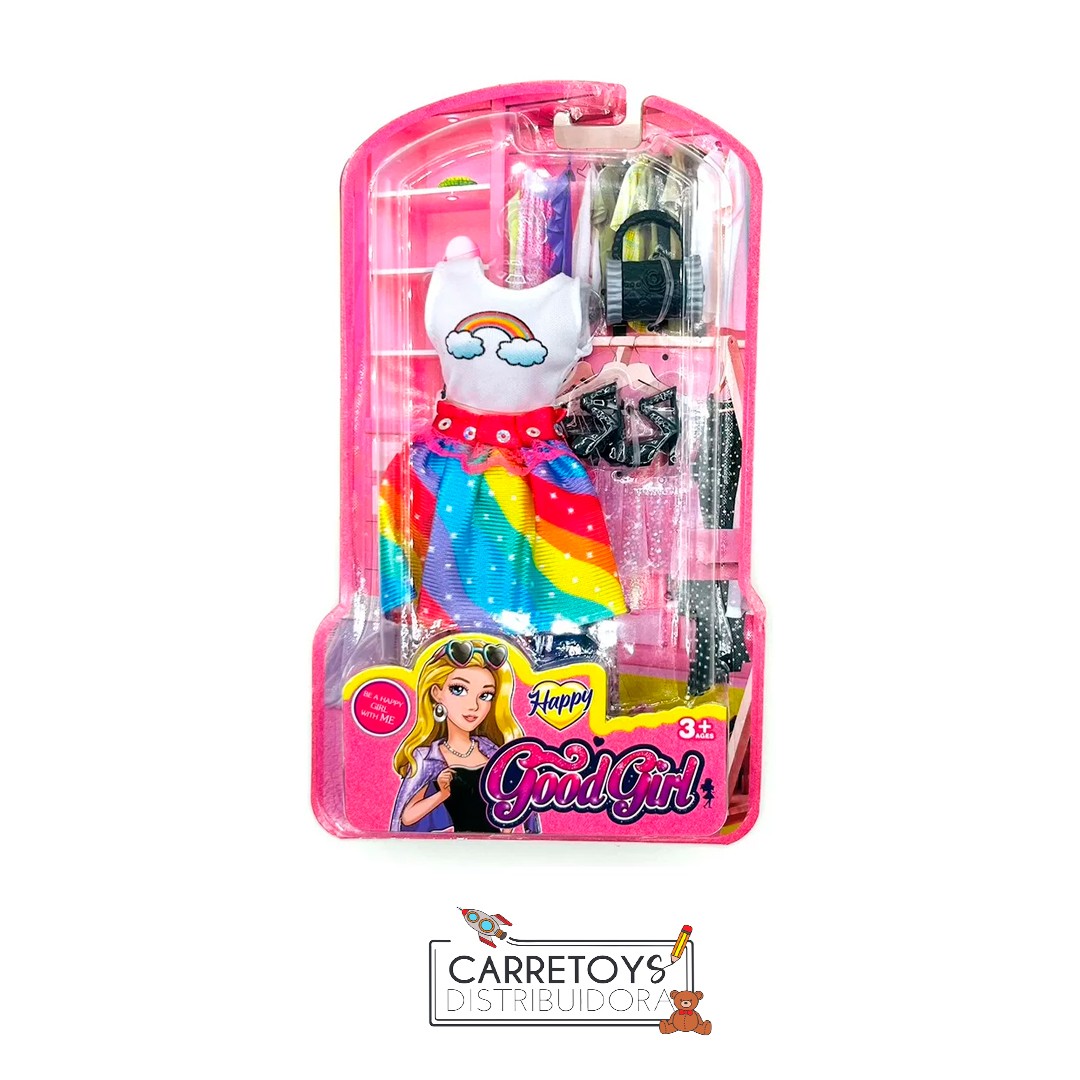 juguete-ropa-para-munecas-giantoys