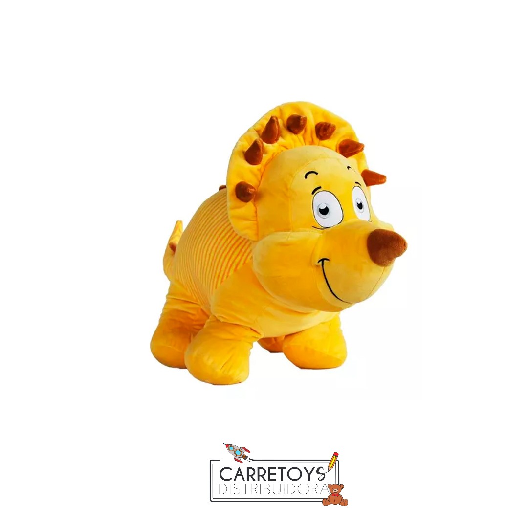 peluche-dinosaurio-giantoys