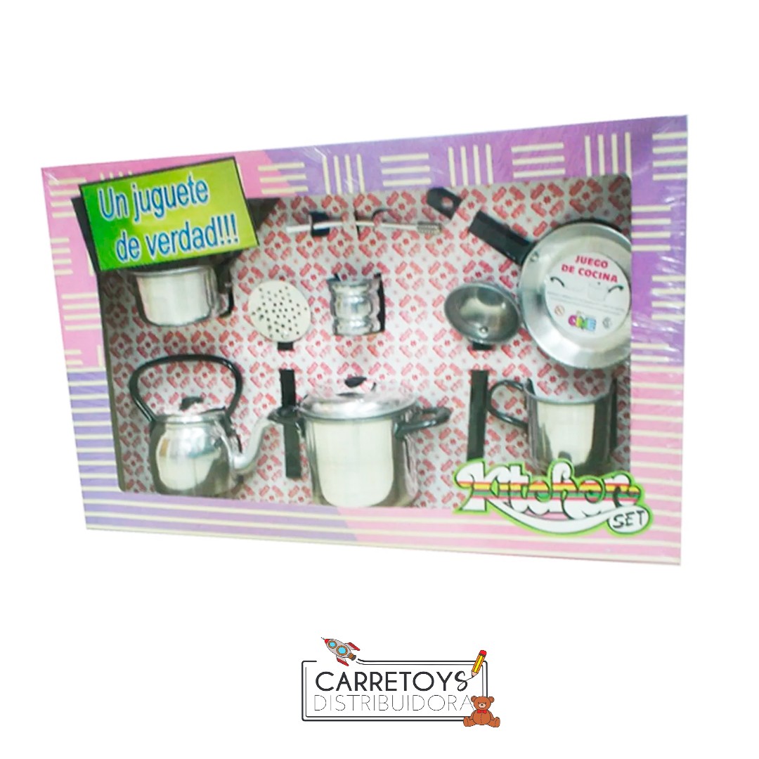 mini-bateria-cocina-11-piezas-cime-257