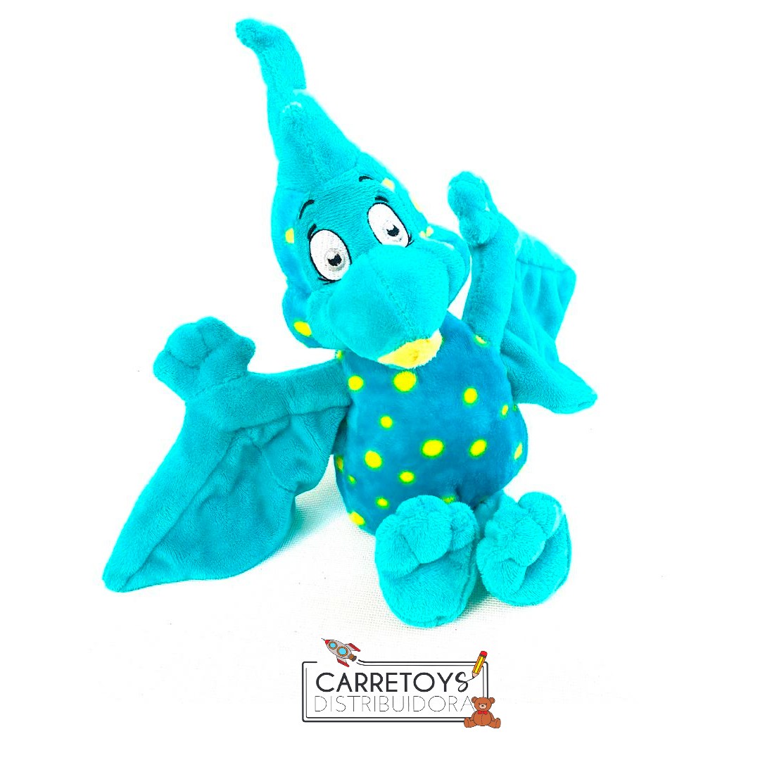 peluche-dinosauroo-teri-18cm-giantoys