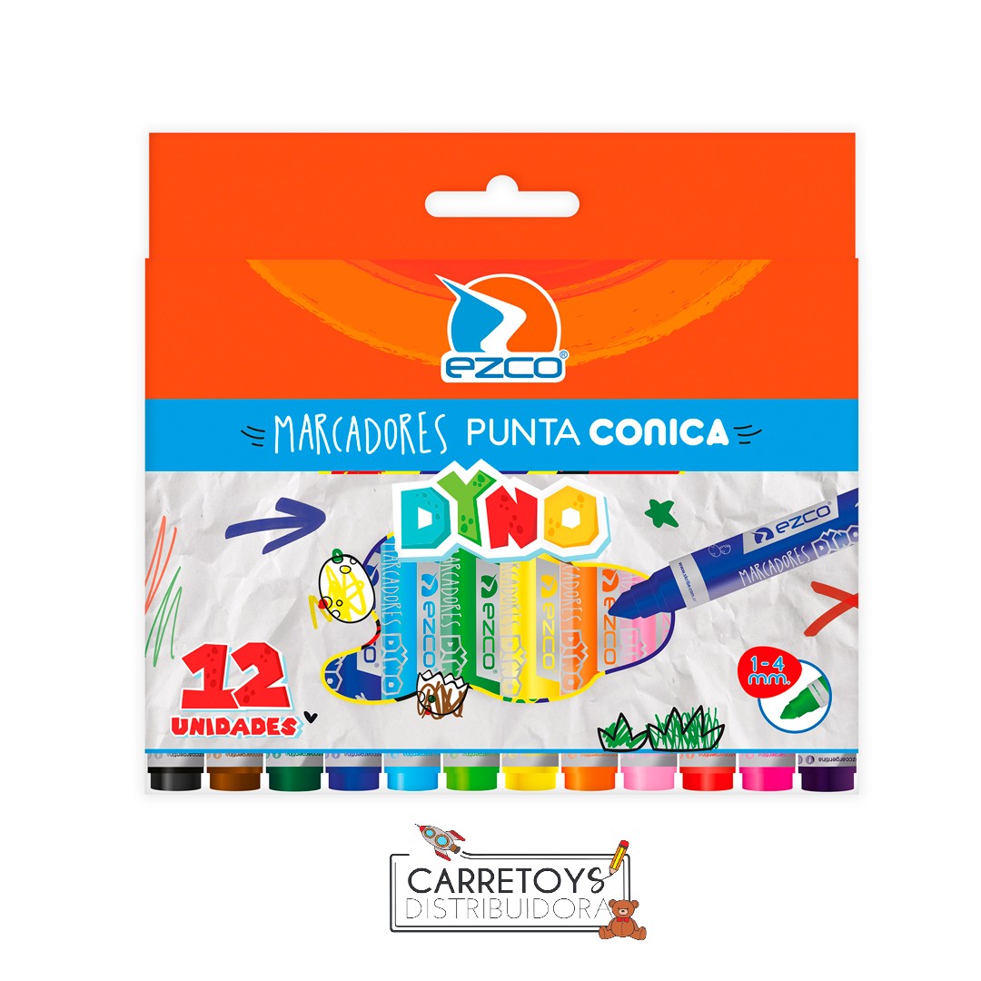 marcador-punta-cocina-x12-dyno-ezco-2571