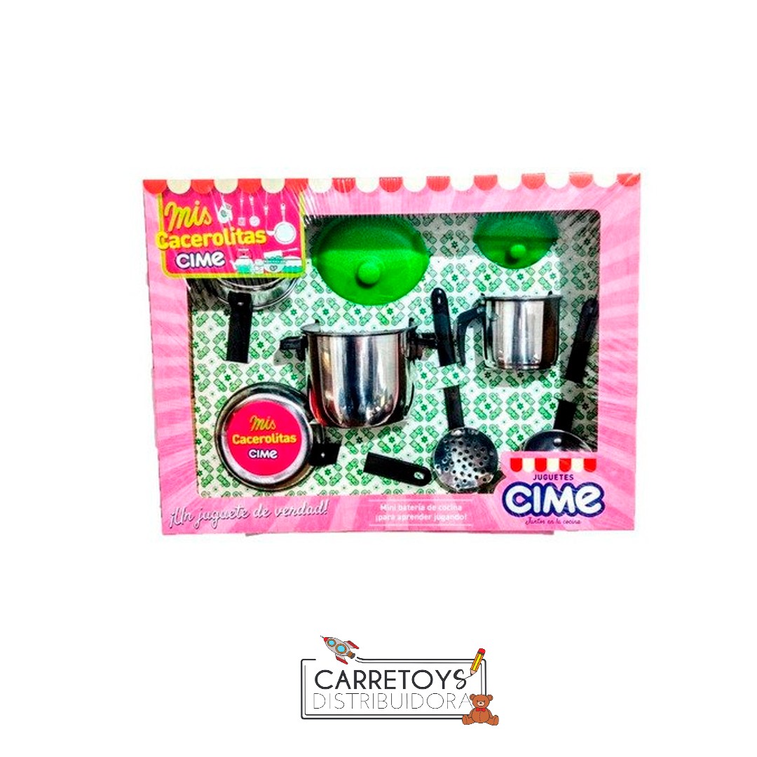 mini-bateria-de-cocina-8-piezas-cime-258