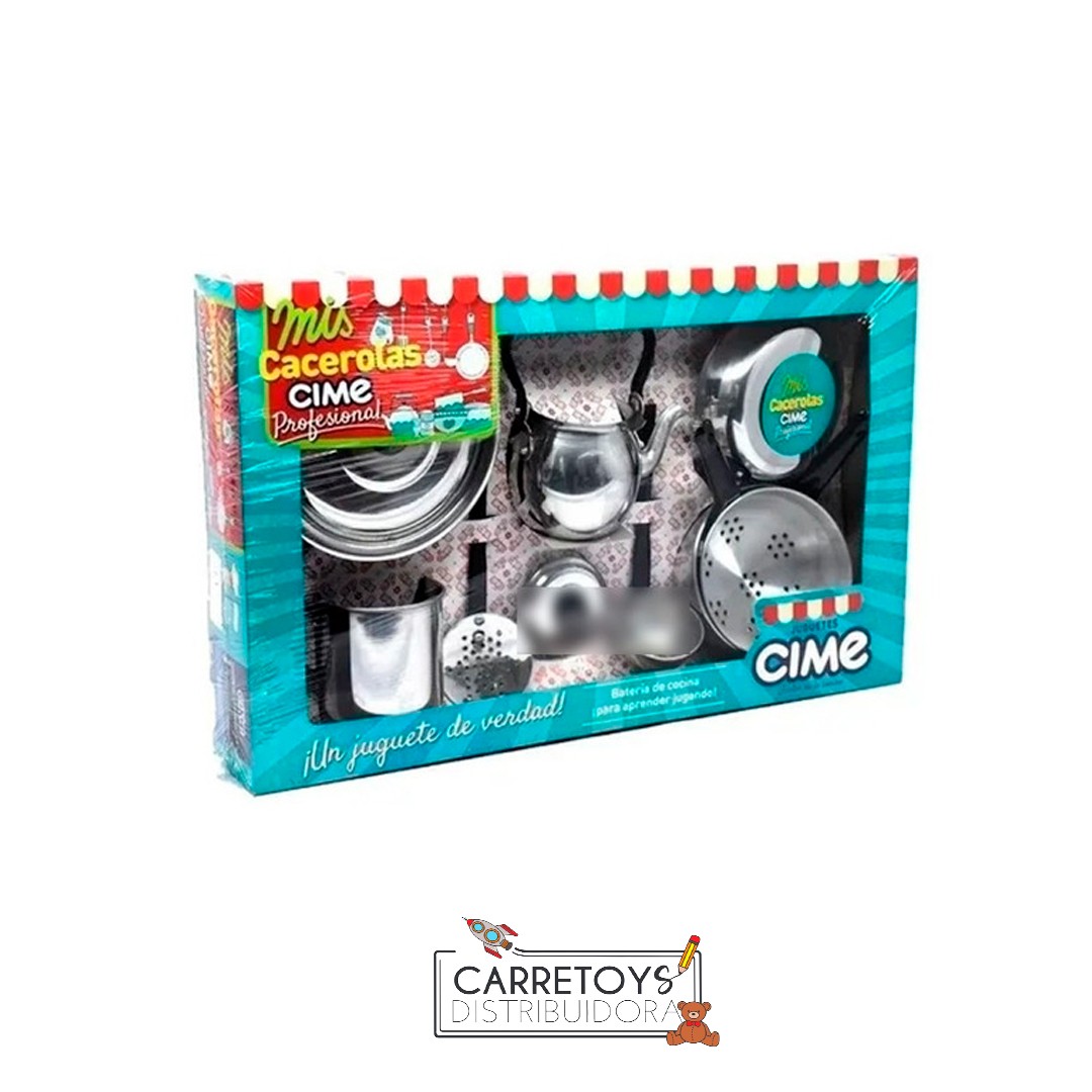 mini-bateria-de-cocina-6-piezas-cime-259