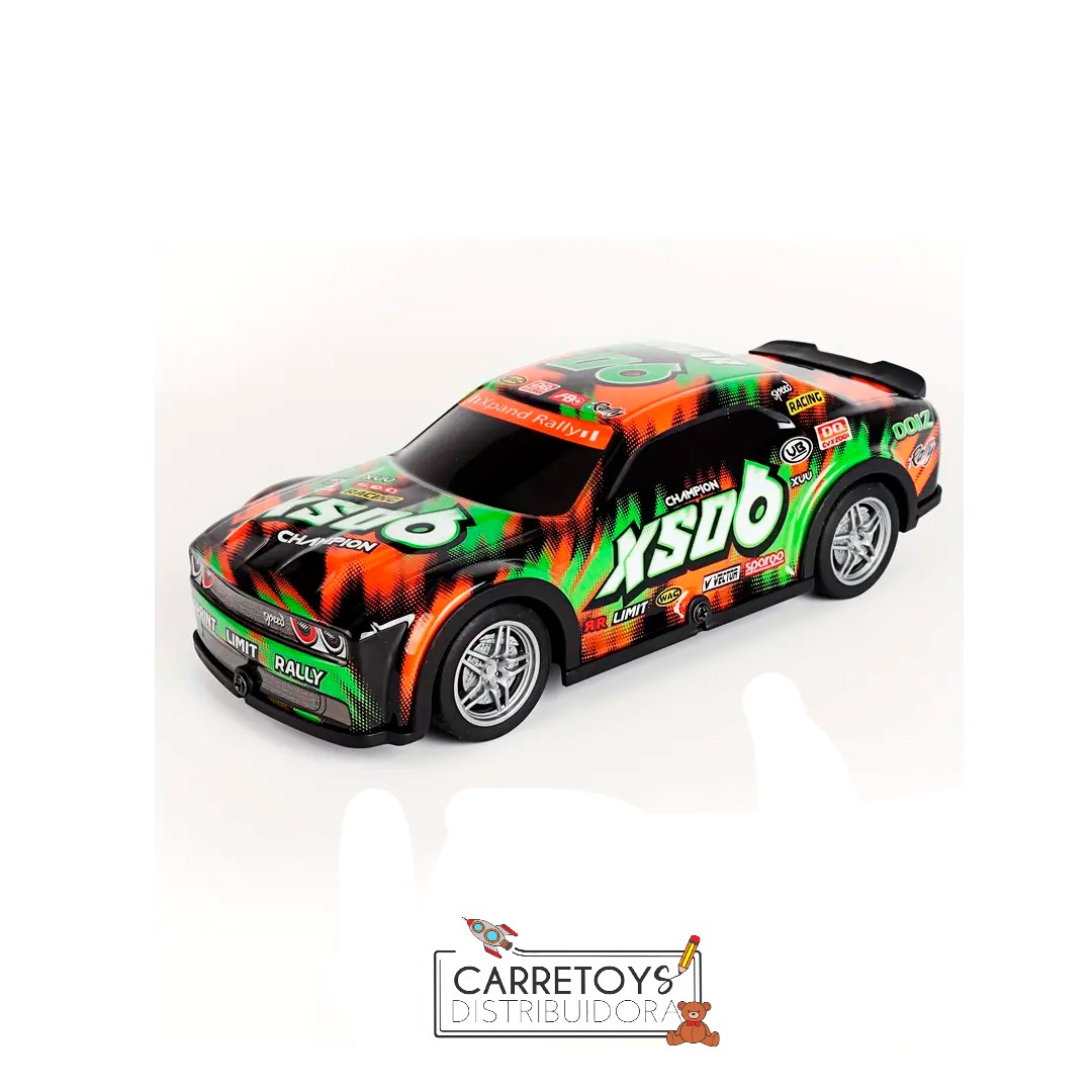 auto-carrera-a-friccion-con-luz-y-sonido-blower-2592